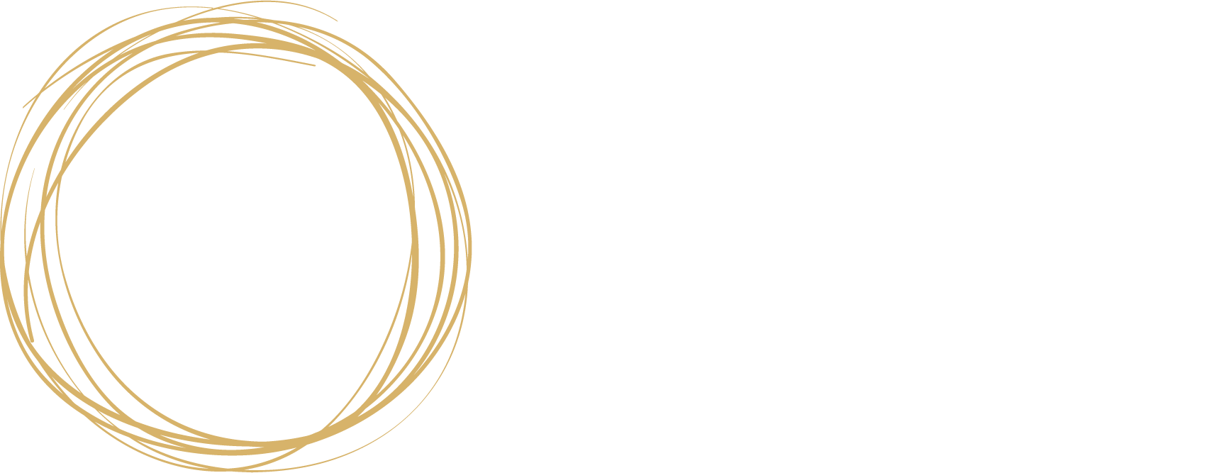 Donna